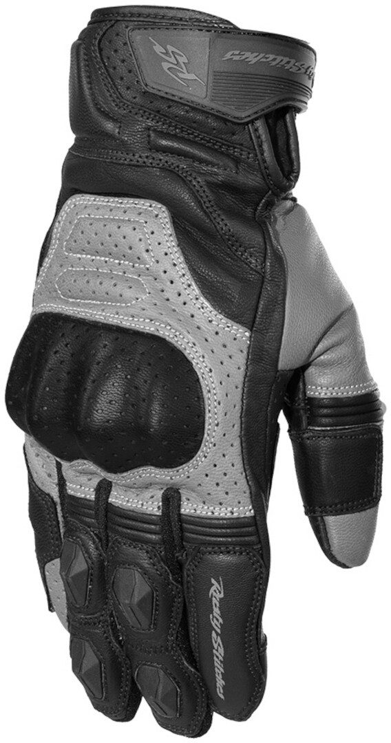 Motorradhandschuhe Conner Motorrad Handschuhe