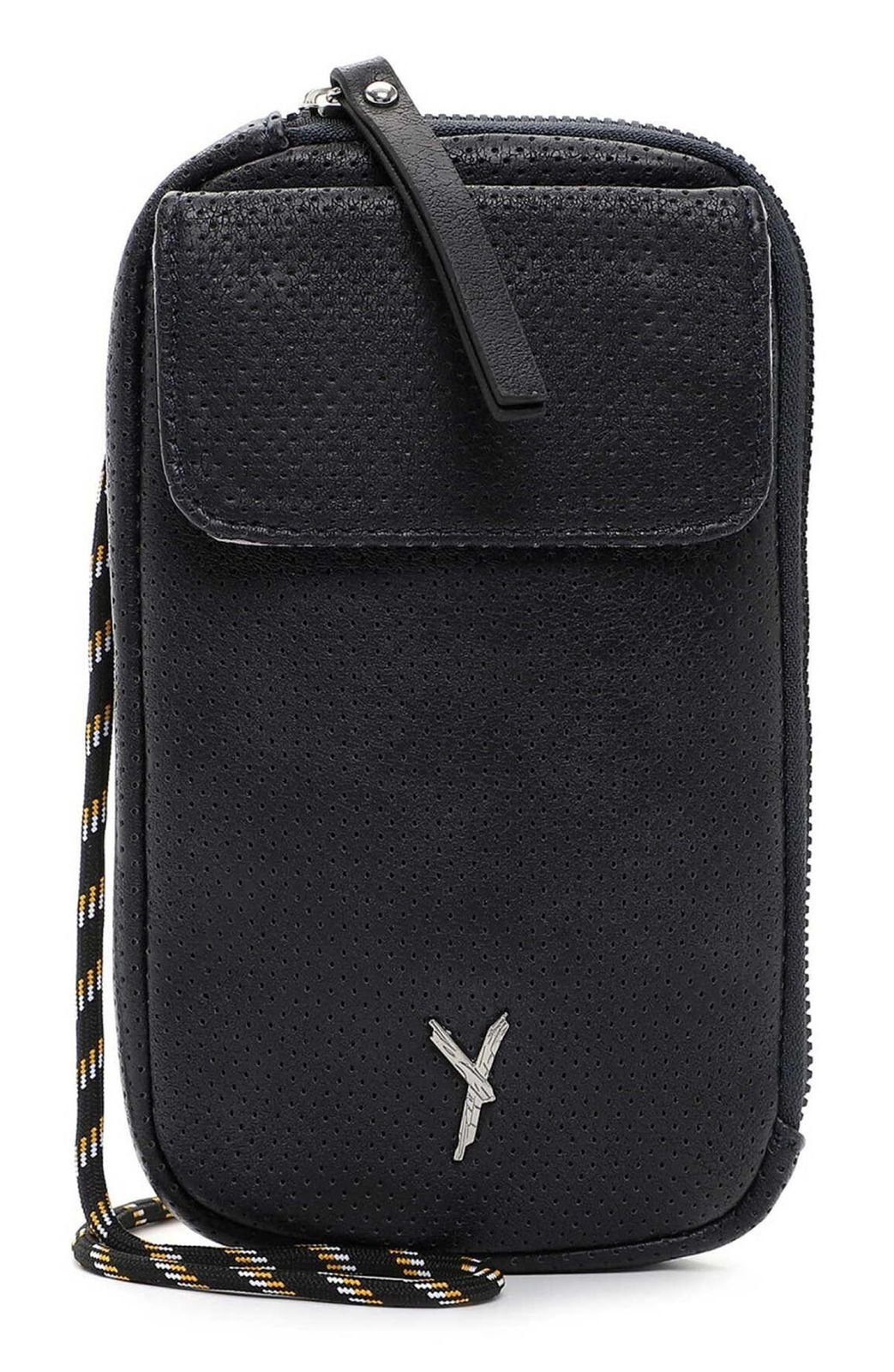 Handytasche Gracey