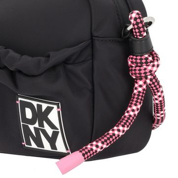 DKNY Umhängetasche Milan, Nylon