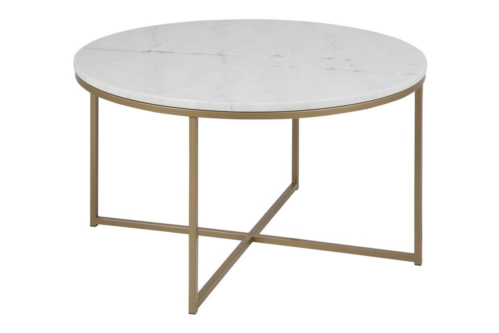 ACTONA GROUP Couchtisch