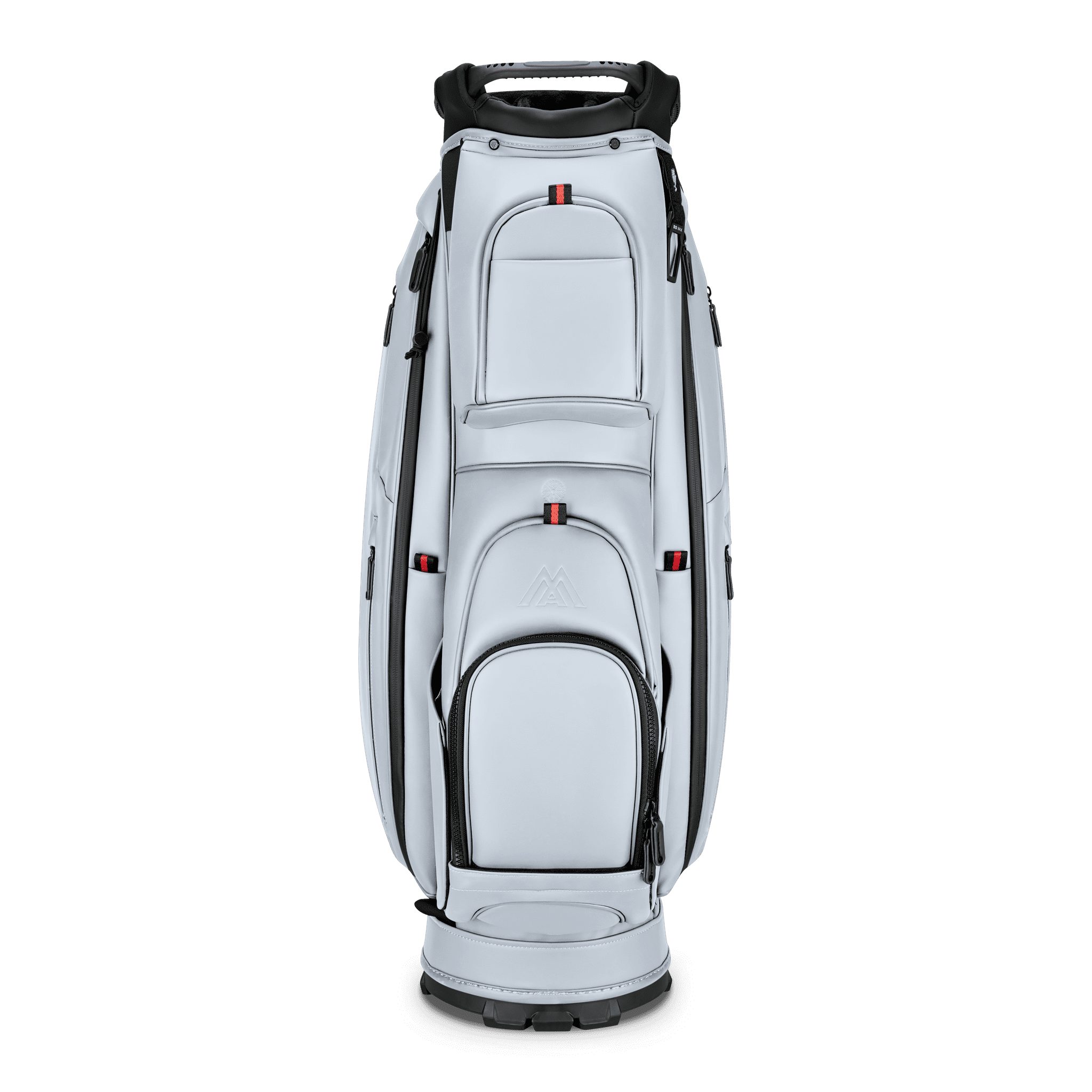 BIG MAX Golfballtasche Big Max Dri Lite Prime Golftasche/Cartbag
