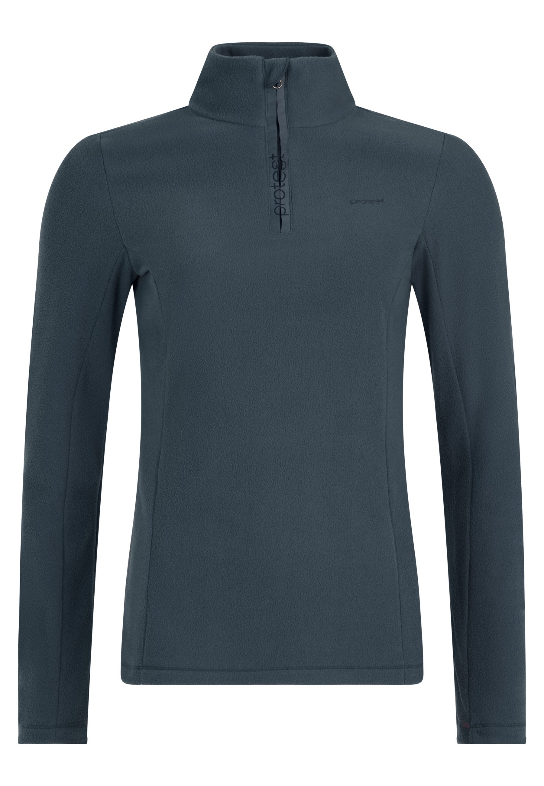Protest Longpullover PRTRemutez (1-tlg)