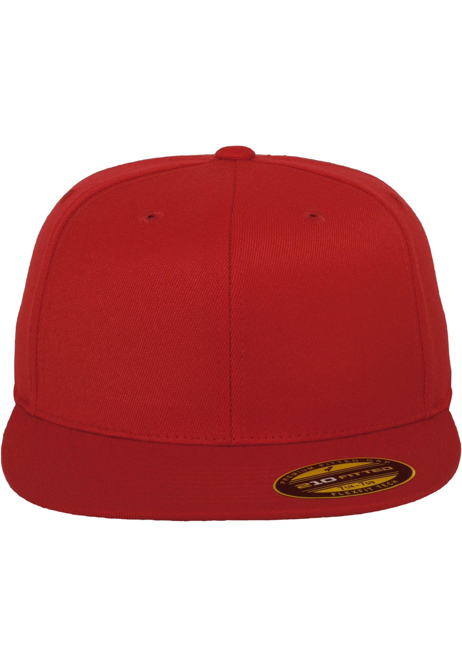 Flexfit Flex Cap Flexfit Unisex Premium günstig online kaufen