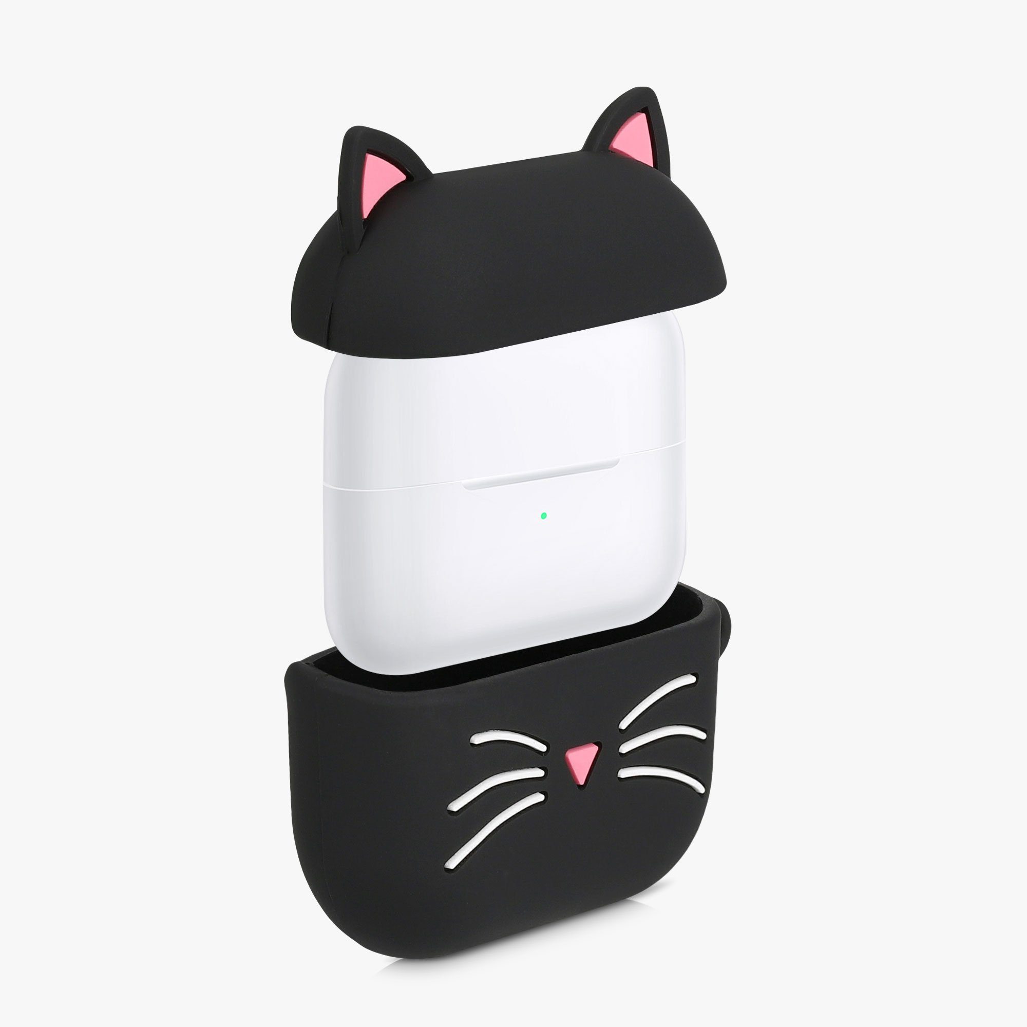 kwmobile Etui Hülle für Apple AirPods günstig online kaufen