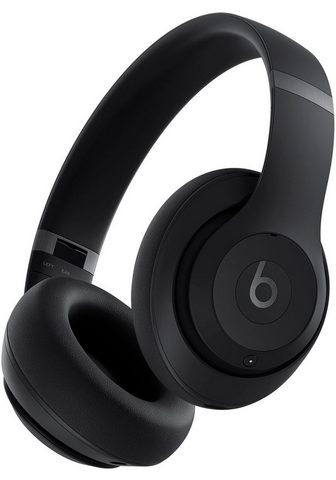  Beats by Dr. Dre Studio Pro ausinės (A...