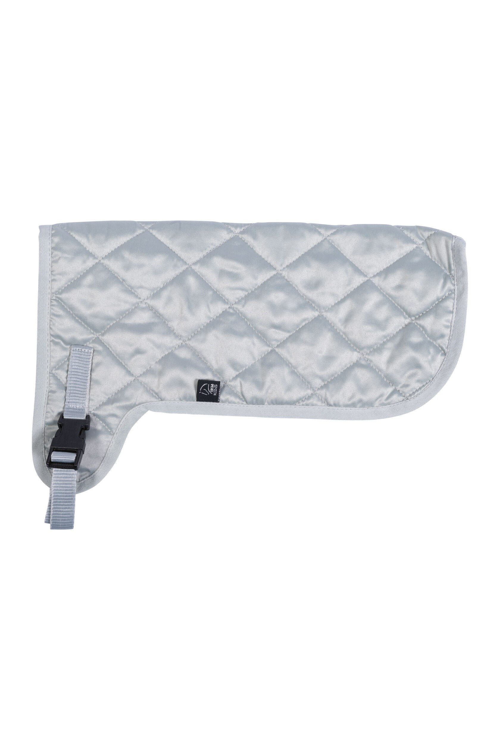 HKM Steckenpferd Hobby Horse Decke günstig online kaufen