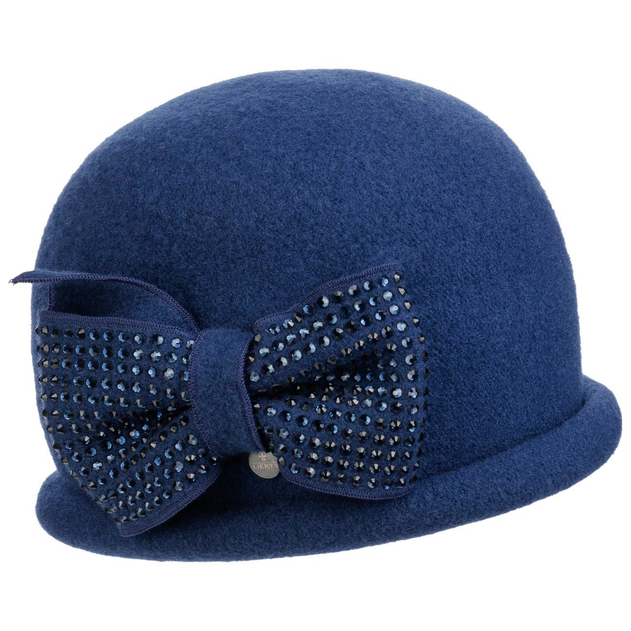 Strickmütze