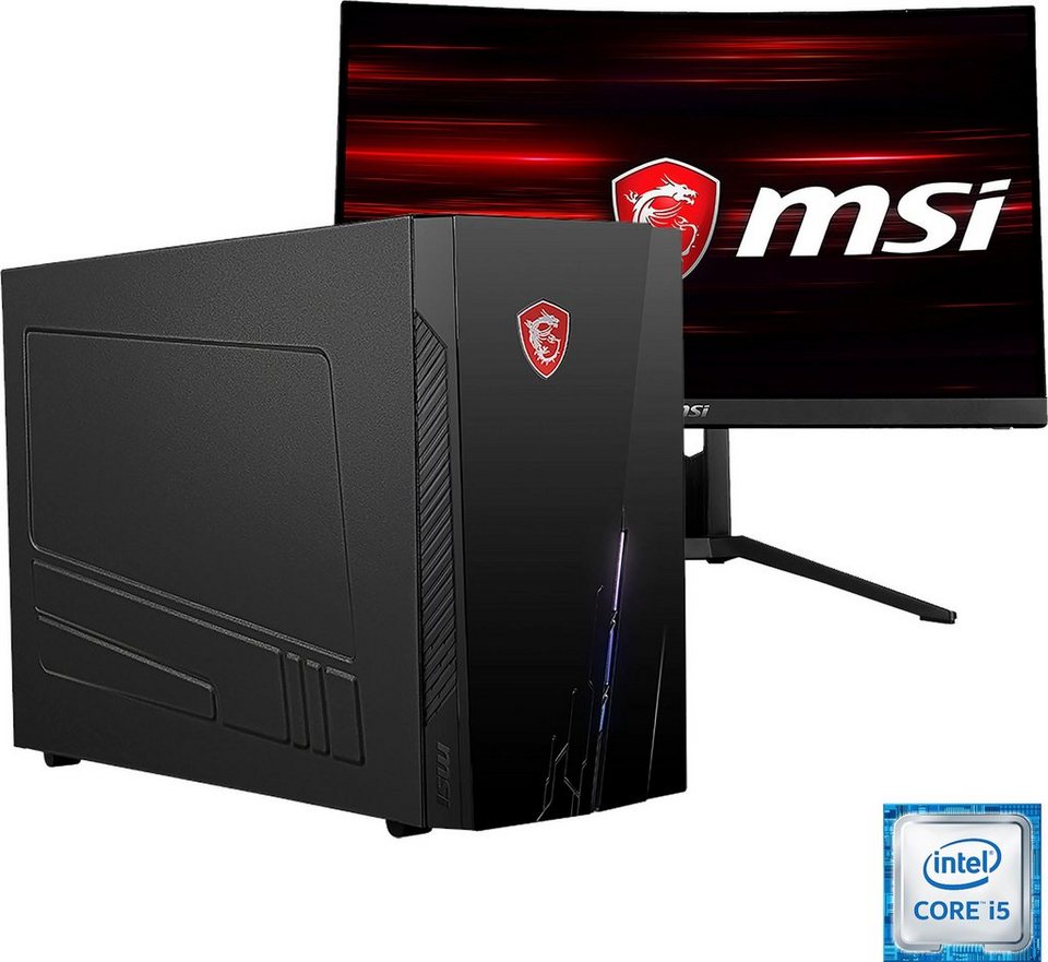 Msi Infinite S 9sc Optix Mag241cp Gaming Pc Komplettsystem 24 Zoll Intel Core I5 Rtx 60 Super Ventus 16 Gb Ram 1000 Gb Hdd 512 Gb Ssd 2 Tlg Online Kaufen Otto Msi Infinite S 9sc Optix Mag241cp Gaming Pc Komplettsystem 24 Zoll Intel Core I5 Rtx 60 Super Ventus 16 Gb Ram 1000 Gb Hdd 512 Gb Ssd 2 Tlg Online Kaufen Otto