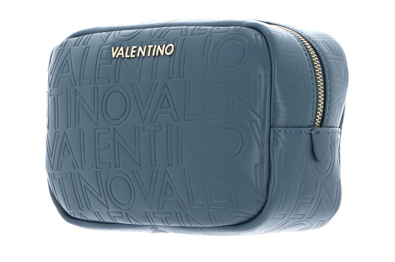 VALENTINO BAGS Kosmetiktasche Soft Cosmetic Case