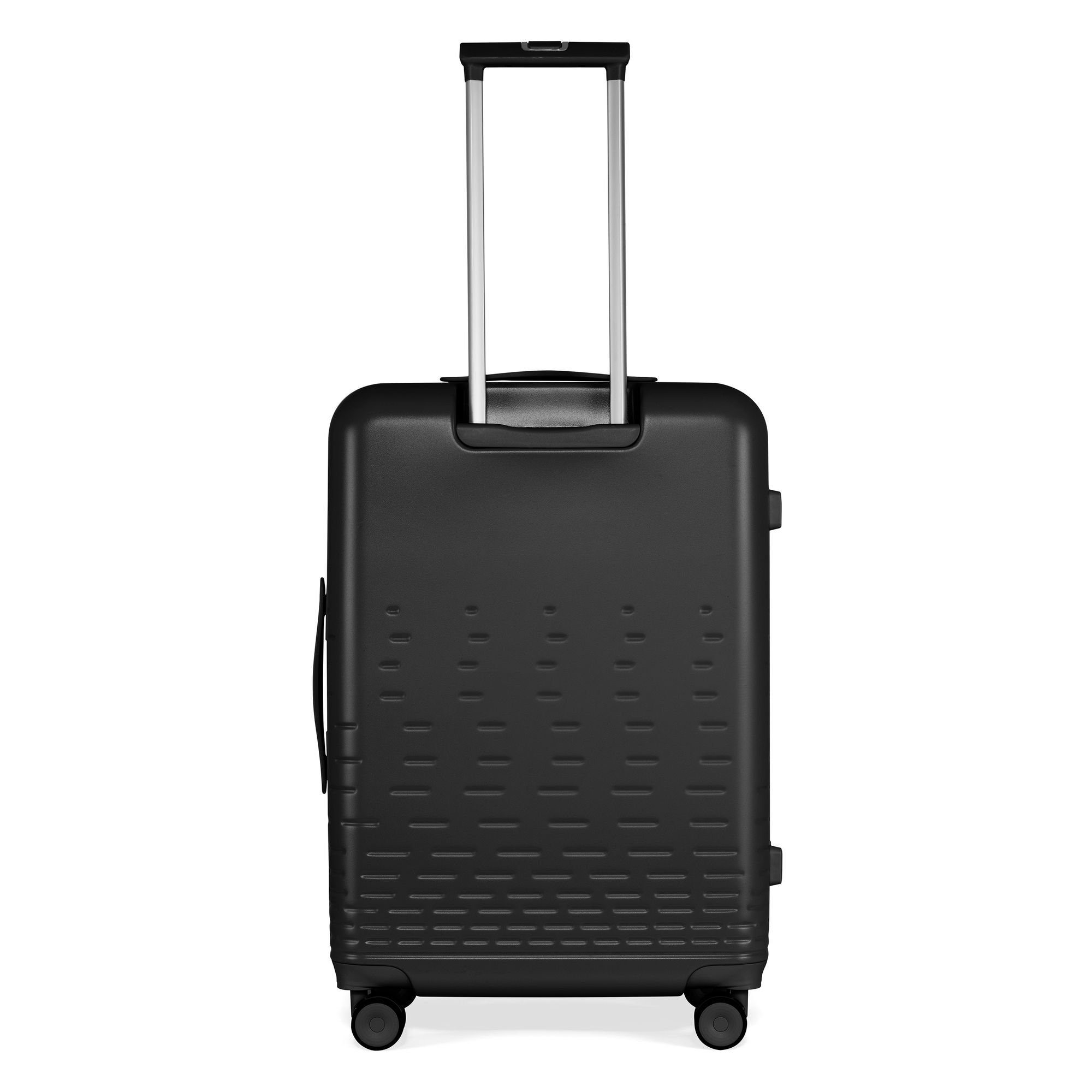 EPIC Hartschalen-Trolley Spin, 4 Rollen, Duralite