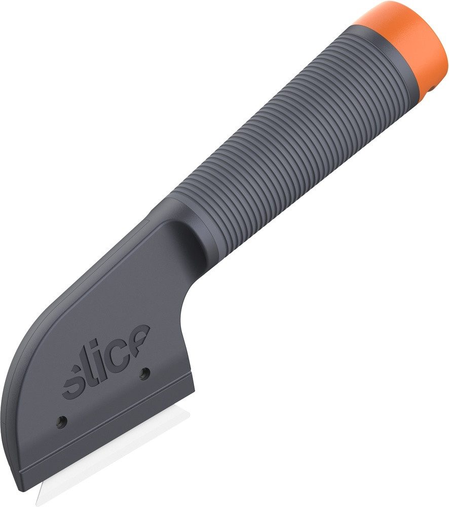 SPG Cuttermesser Mini-Hacker