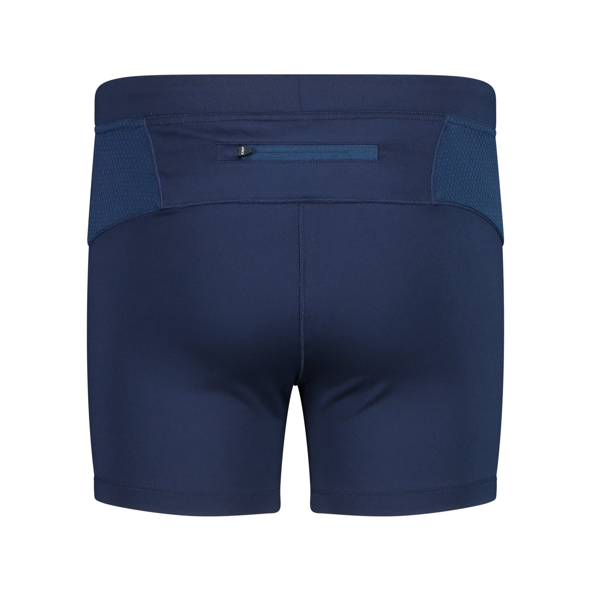 CMP Trainingsshorts CMP Damen Short WOMAN SHORTS 3C89776T