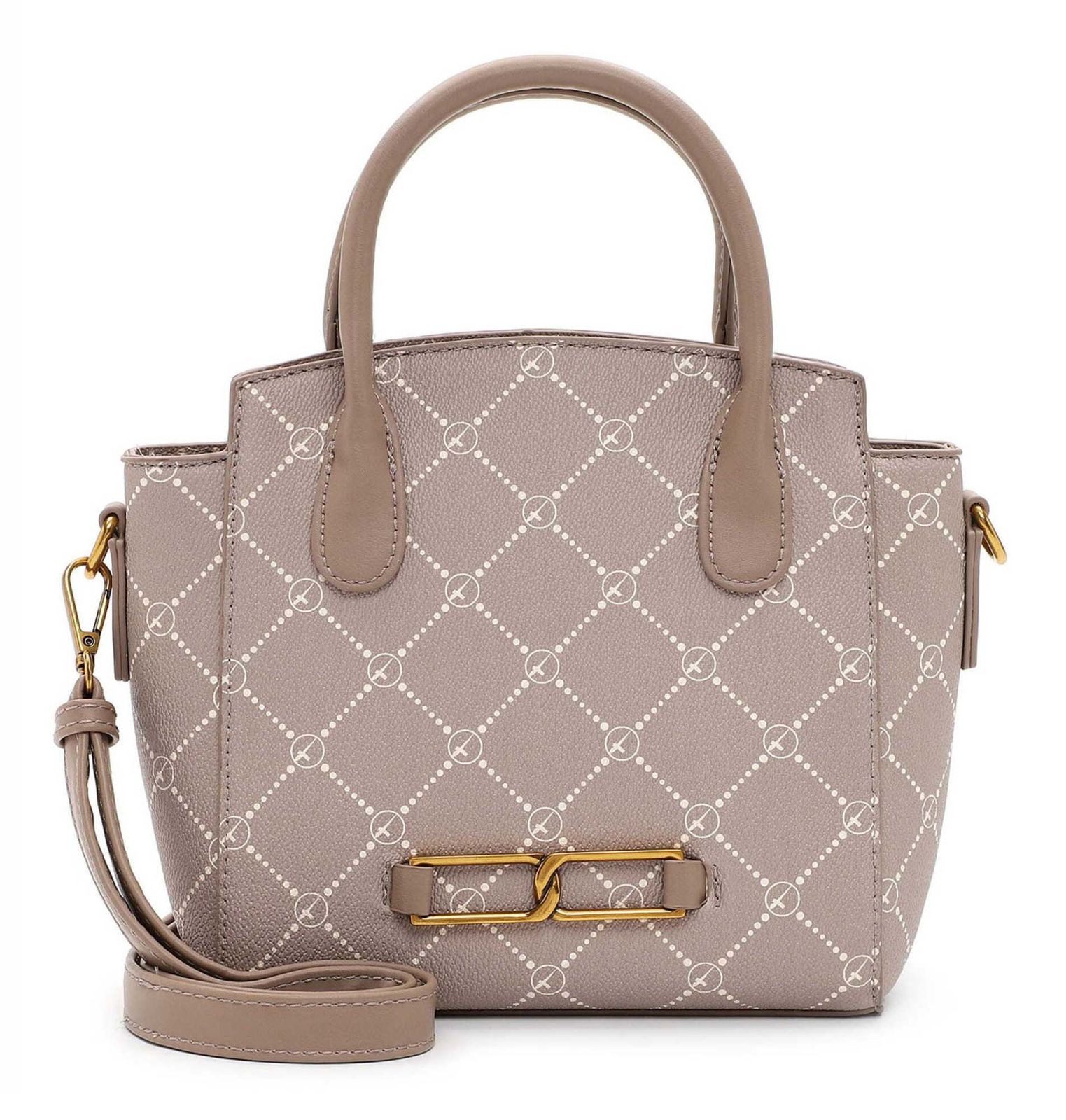 Umhängetasche Shopper
