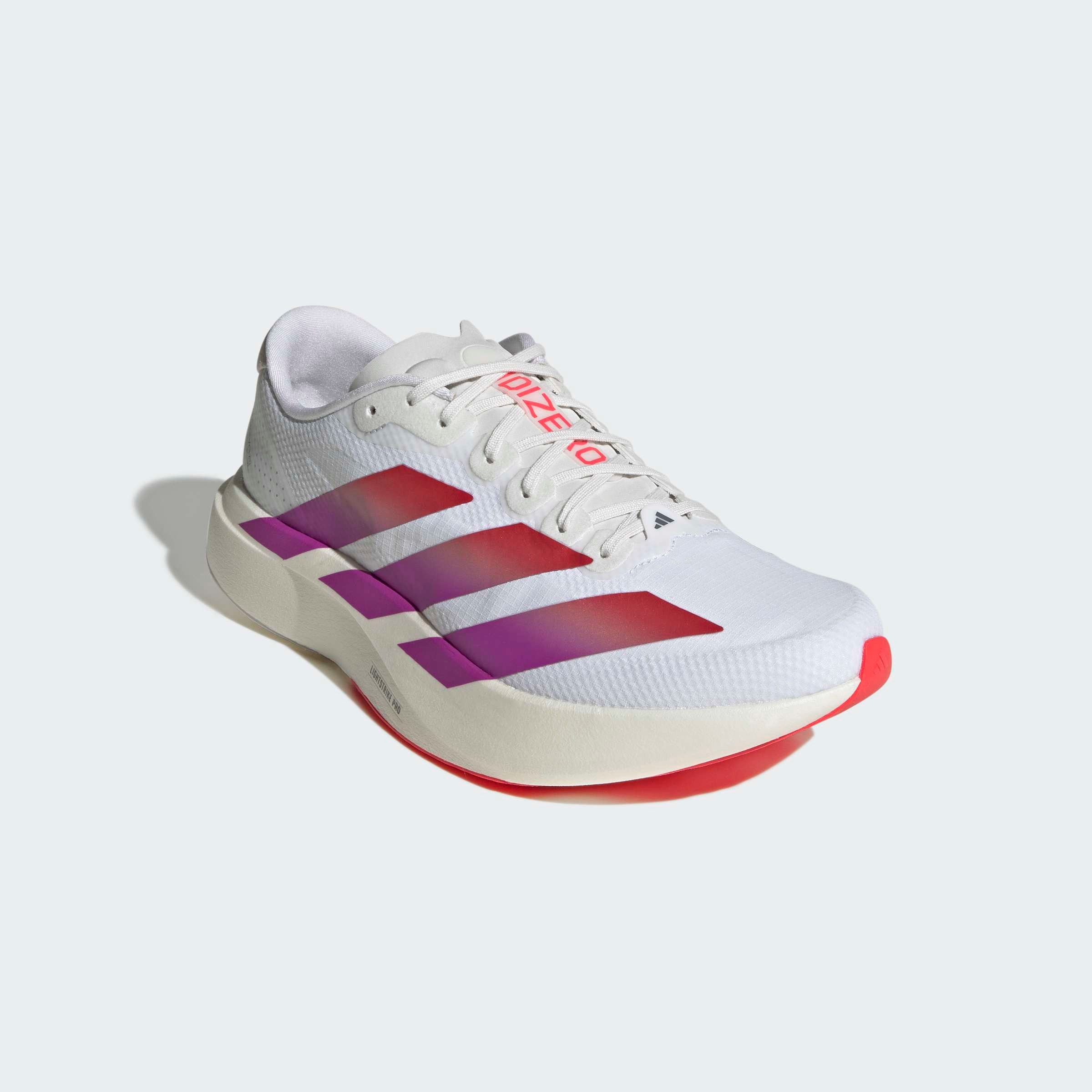 adidas Performance ADIZERO EVO SL Laufschuh angelehnt an das Design vom Adios Pro Evo