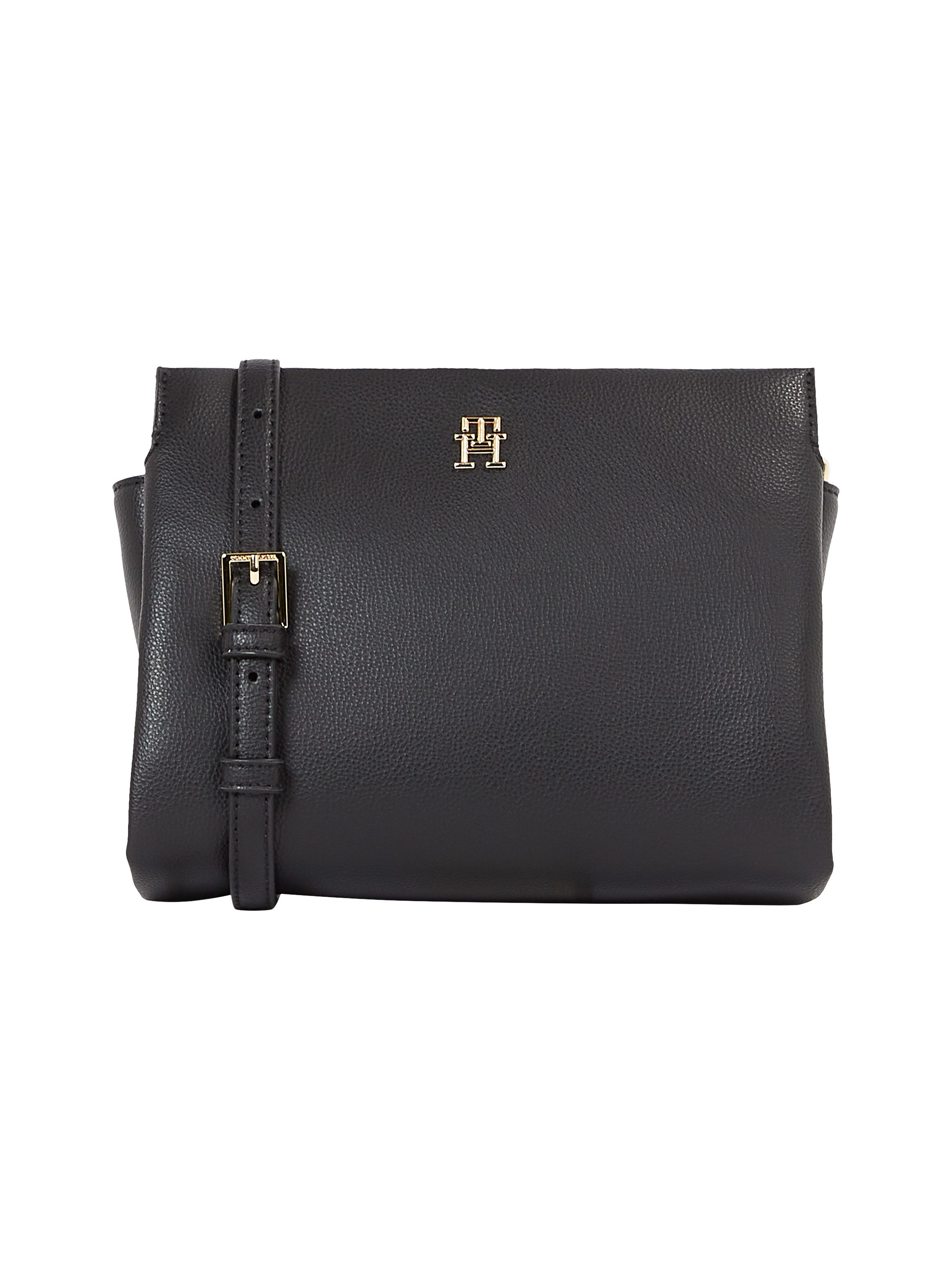 Messenger Bag TH LEGACY MINI CROSSOVER
