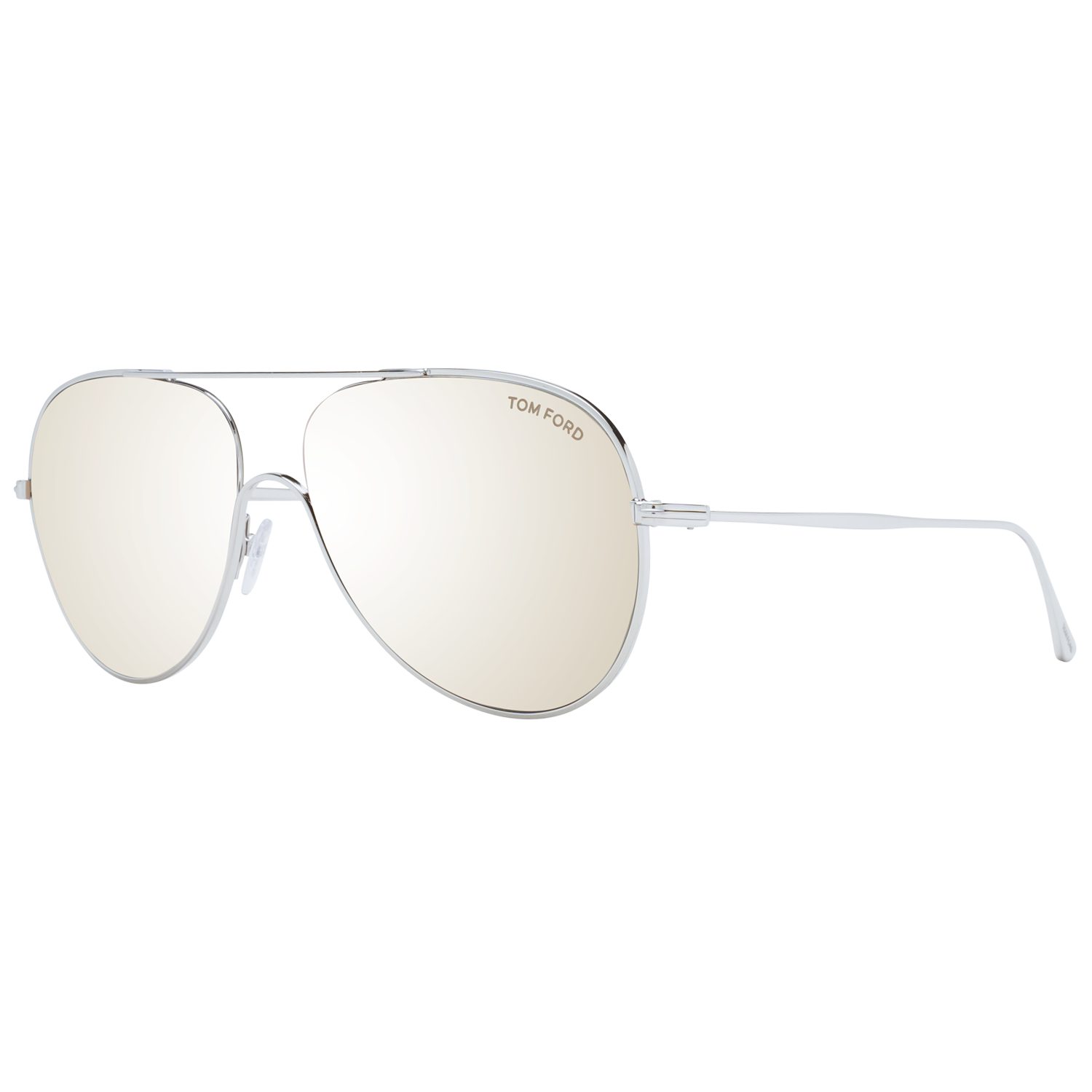 Tom Ford Pilotenbrille FT0695 6216S günstig online kaufen