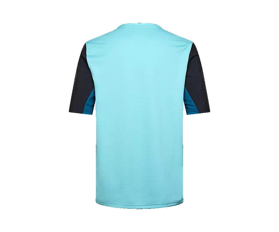 Fox Racing Radtrikot DEFEND SS JERSEY