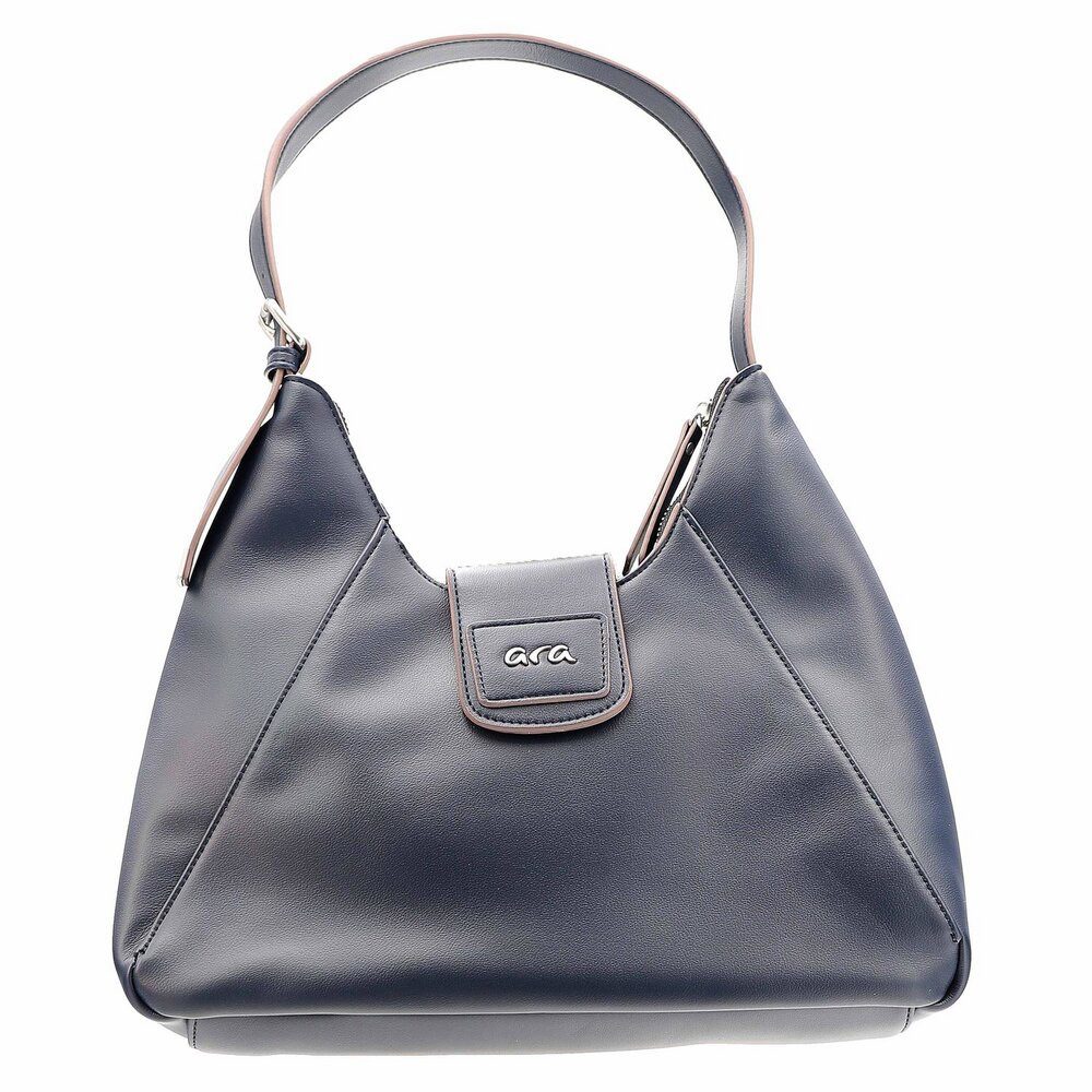 Ara Handtasche Ara - ASHLEY - Blau