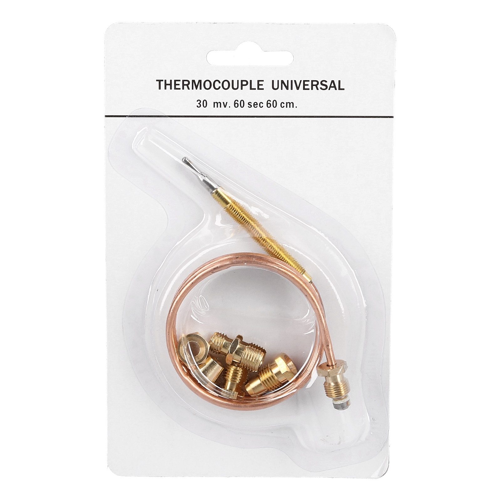 easyPART Montagezubehör Backofen wie EUROPART 10029742 EUROPART 10029742, Für Backofen / Herd