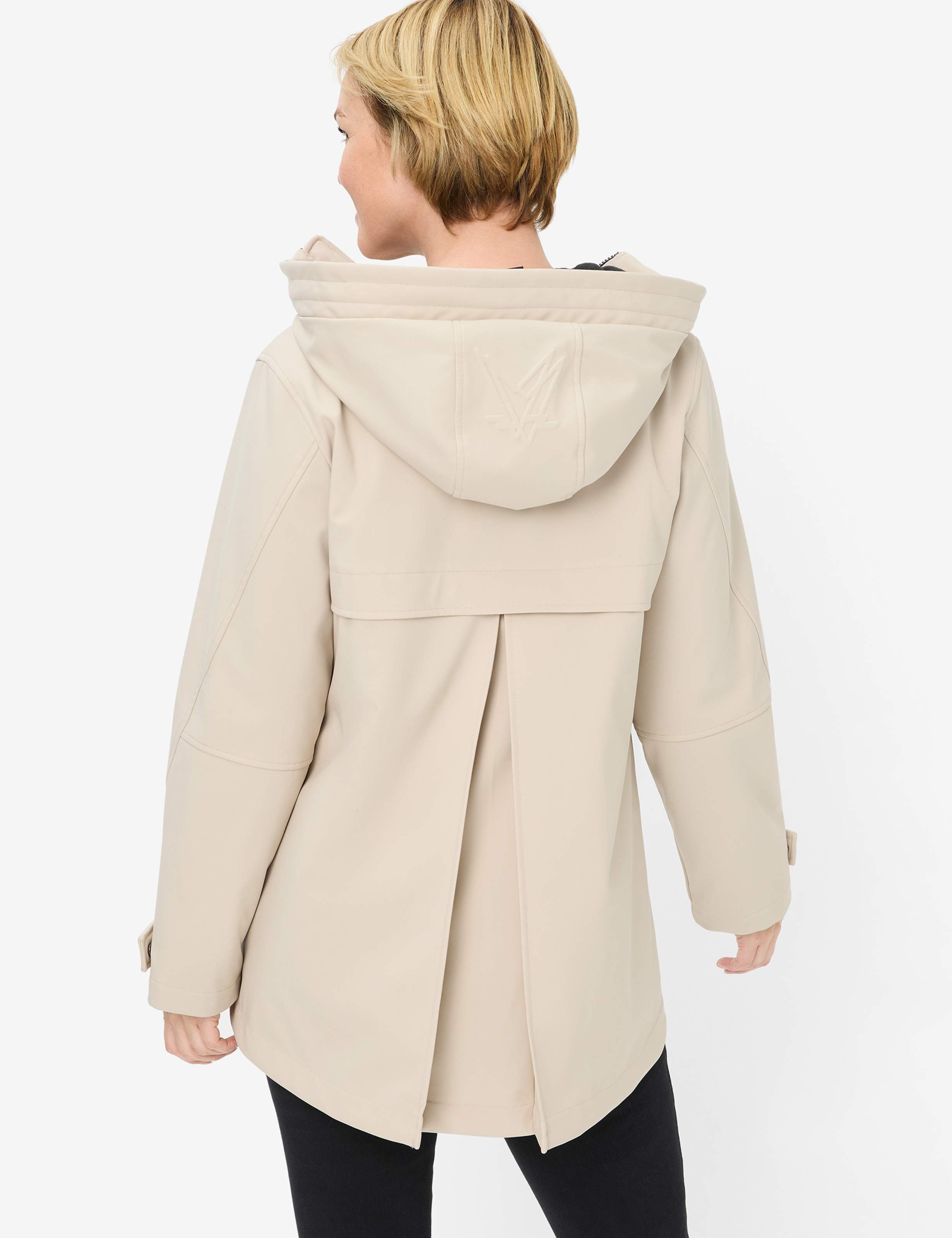 Fuchs Schmitt Outdoorjacke Style Cityjacke Lund günstig online kaufen