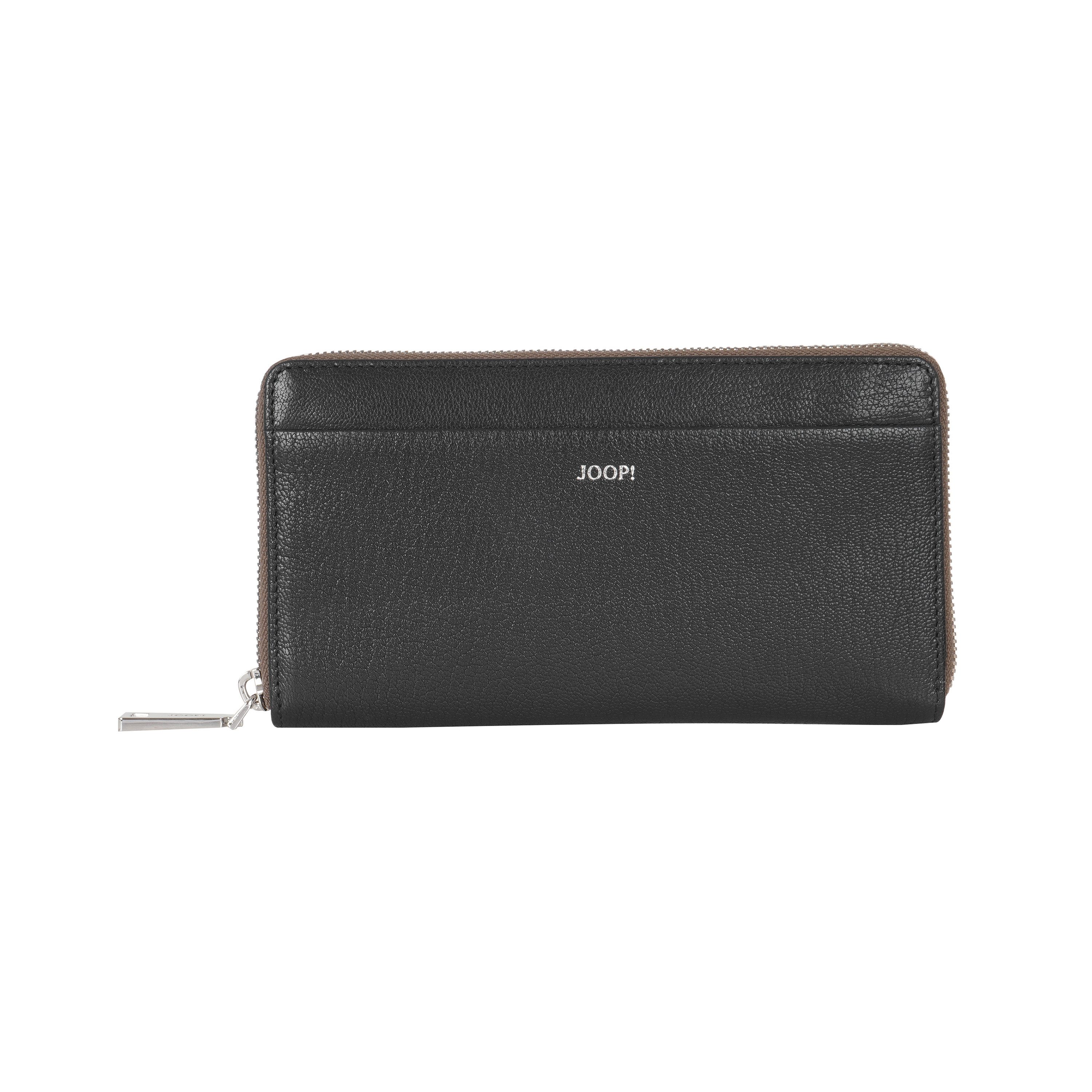 JOOP! Geldbörse Joop - Damen Geldbörse günstig online kaufen