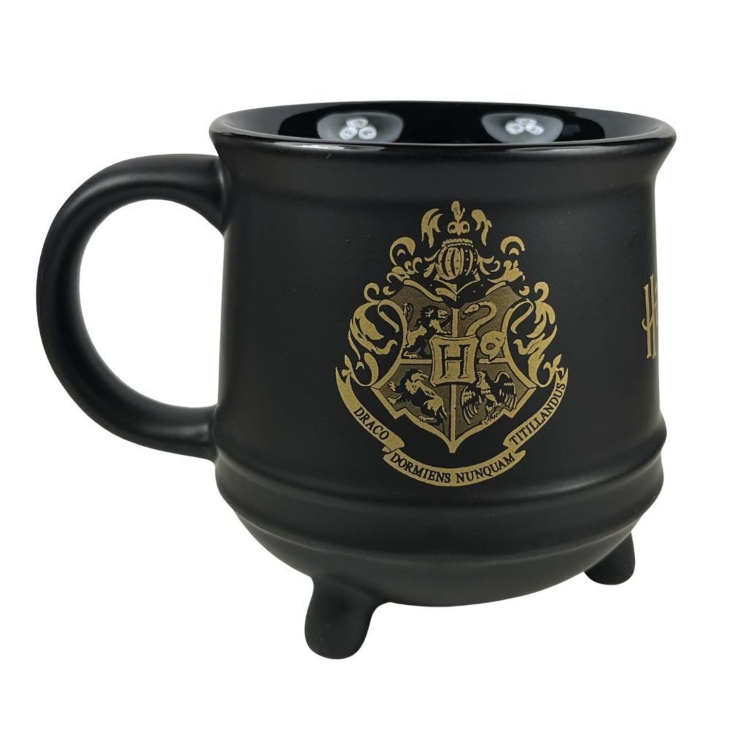PYRAMID Tasse Harry Potter Zaubertrank Kaffeebecher