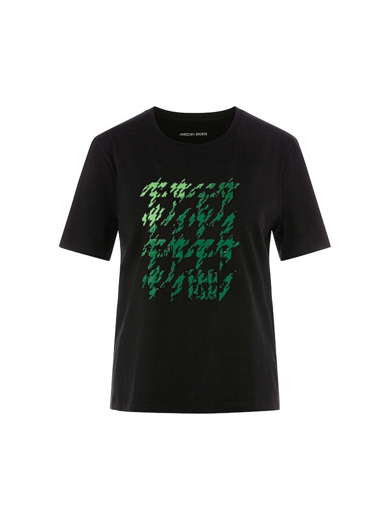3/4-Arm-Shirt Marc Cain Sports / Da.Shirt, Polo / T-Shirt