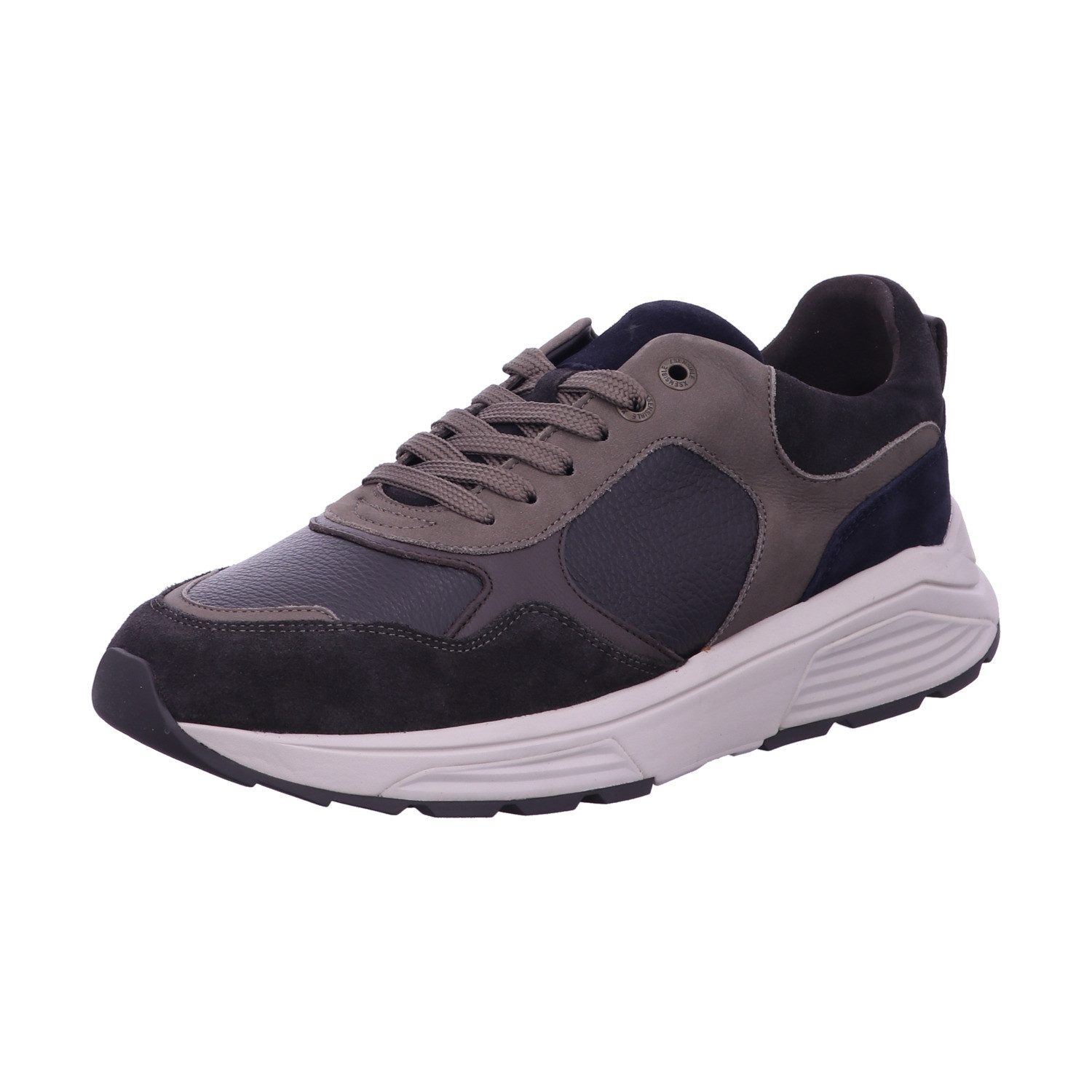 Xsensible 33201.4/360-H Schnürschuh