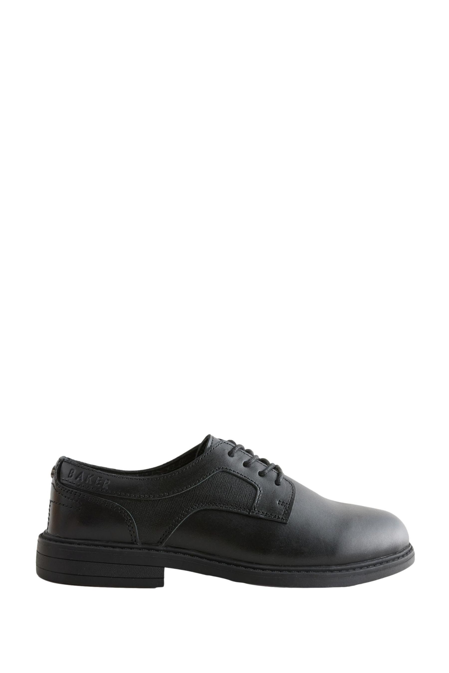 Baker by Ted Baker Schuhe für Jungen Sneaker