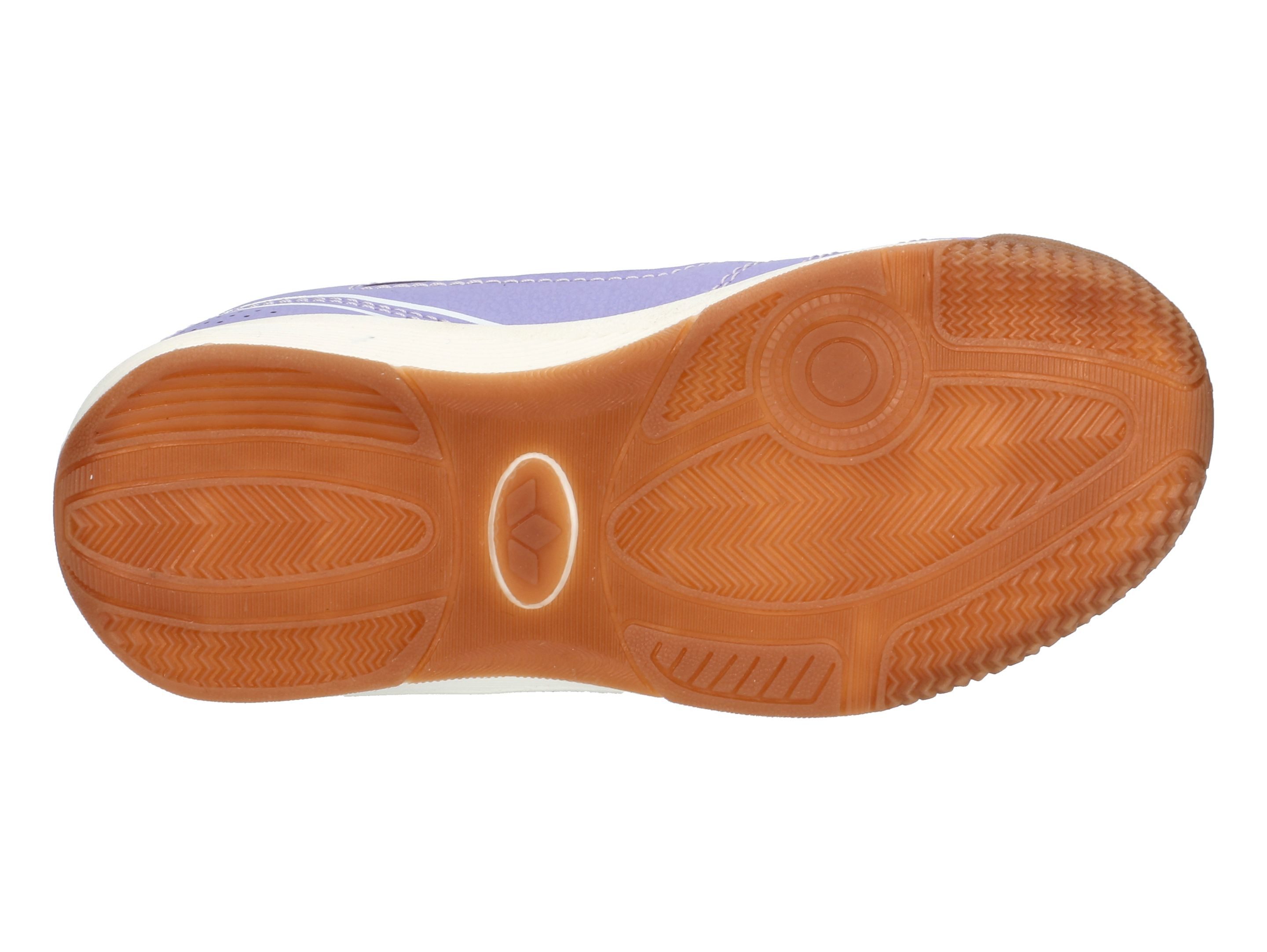 Lico Sportschuh Chaska VS Hallenschuh