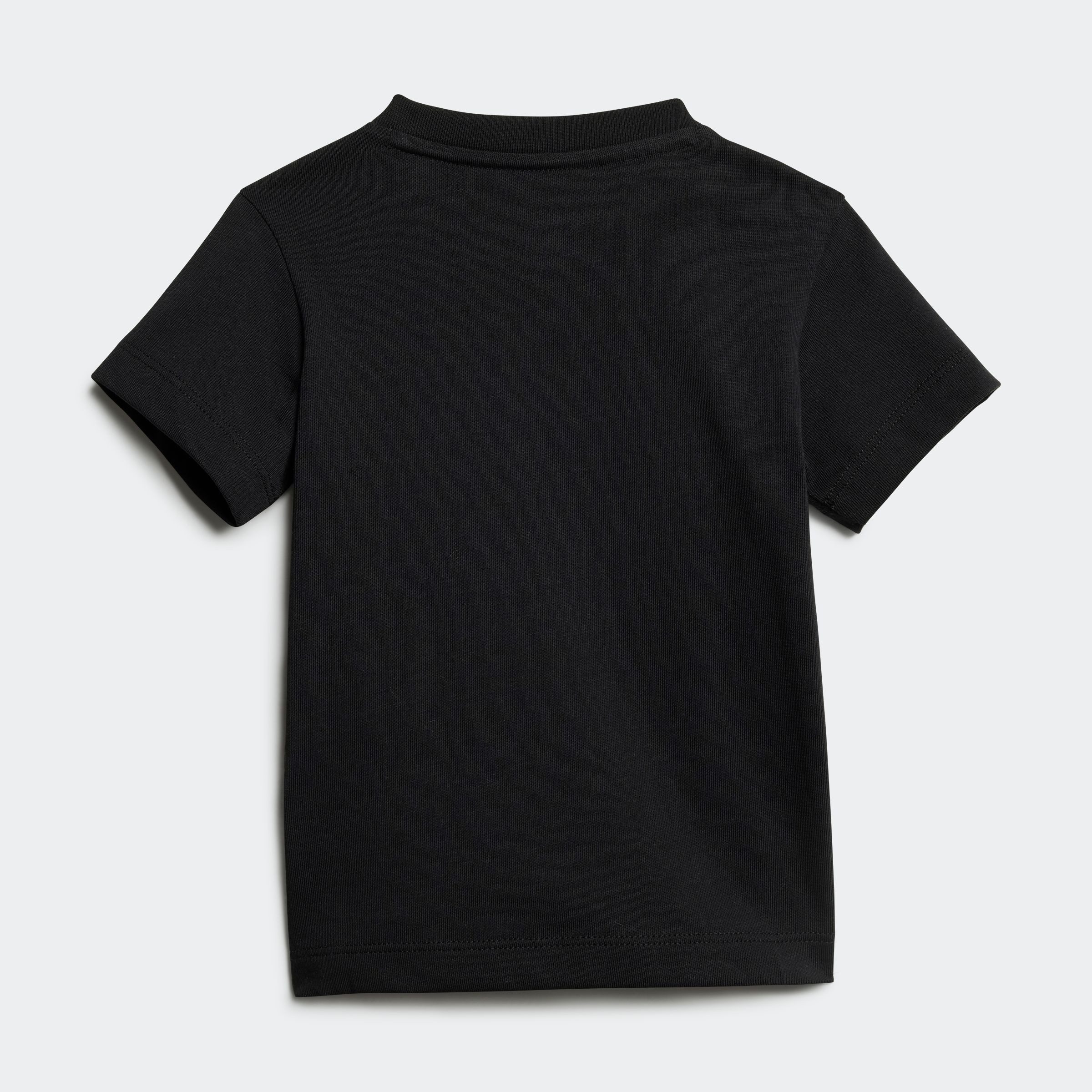 adidas Originals T-Shirt & Shorts KIDS SET