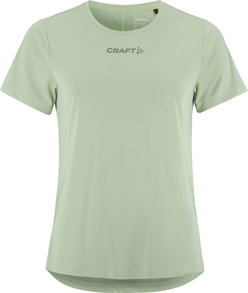 Craft T-Shirt Core Essence SS Tee 2 W