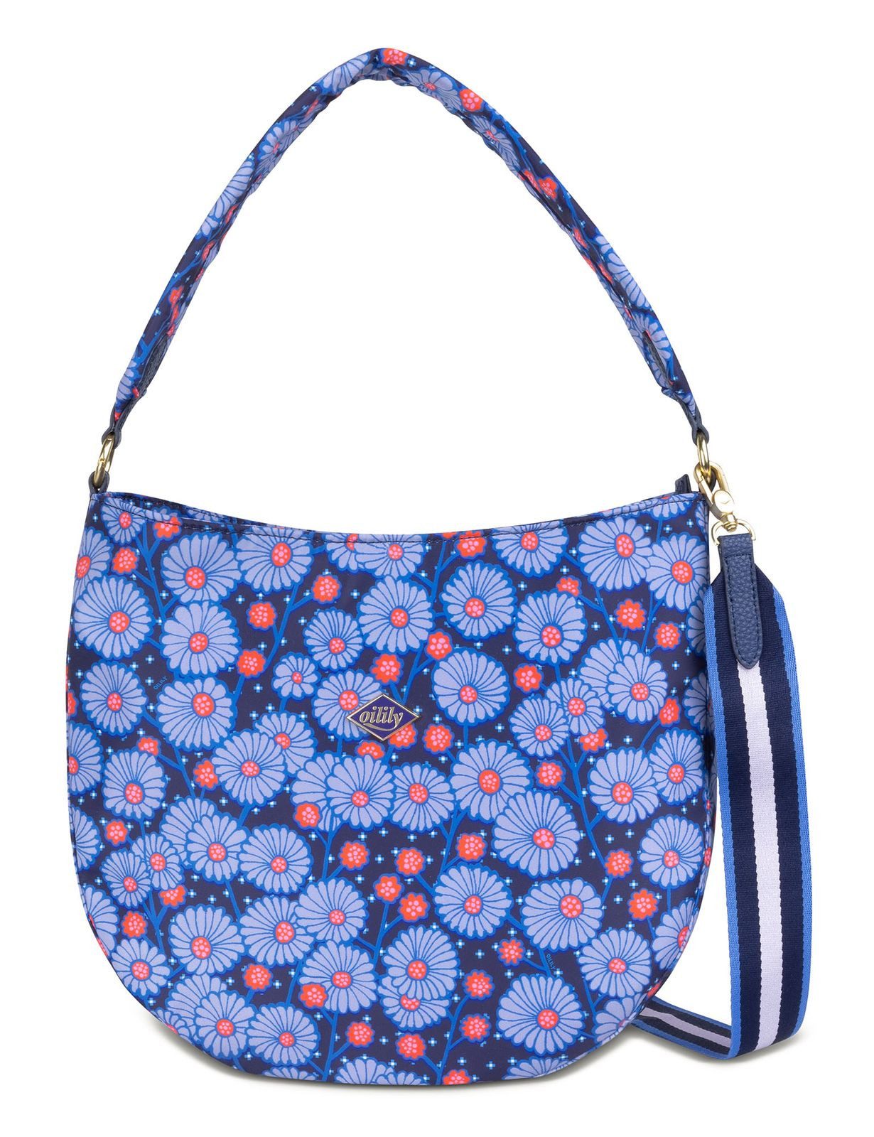 Oilily Umhängetasche Shoulder Bag