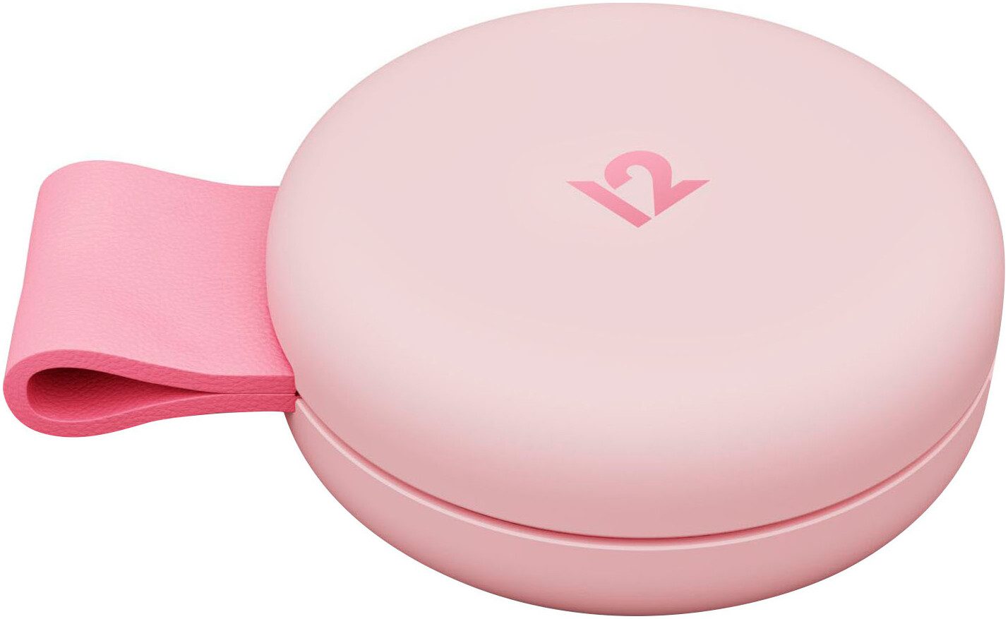 Twelve South ButterFly SE 2-in-1 Qi2 Ladestation