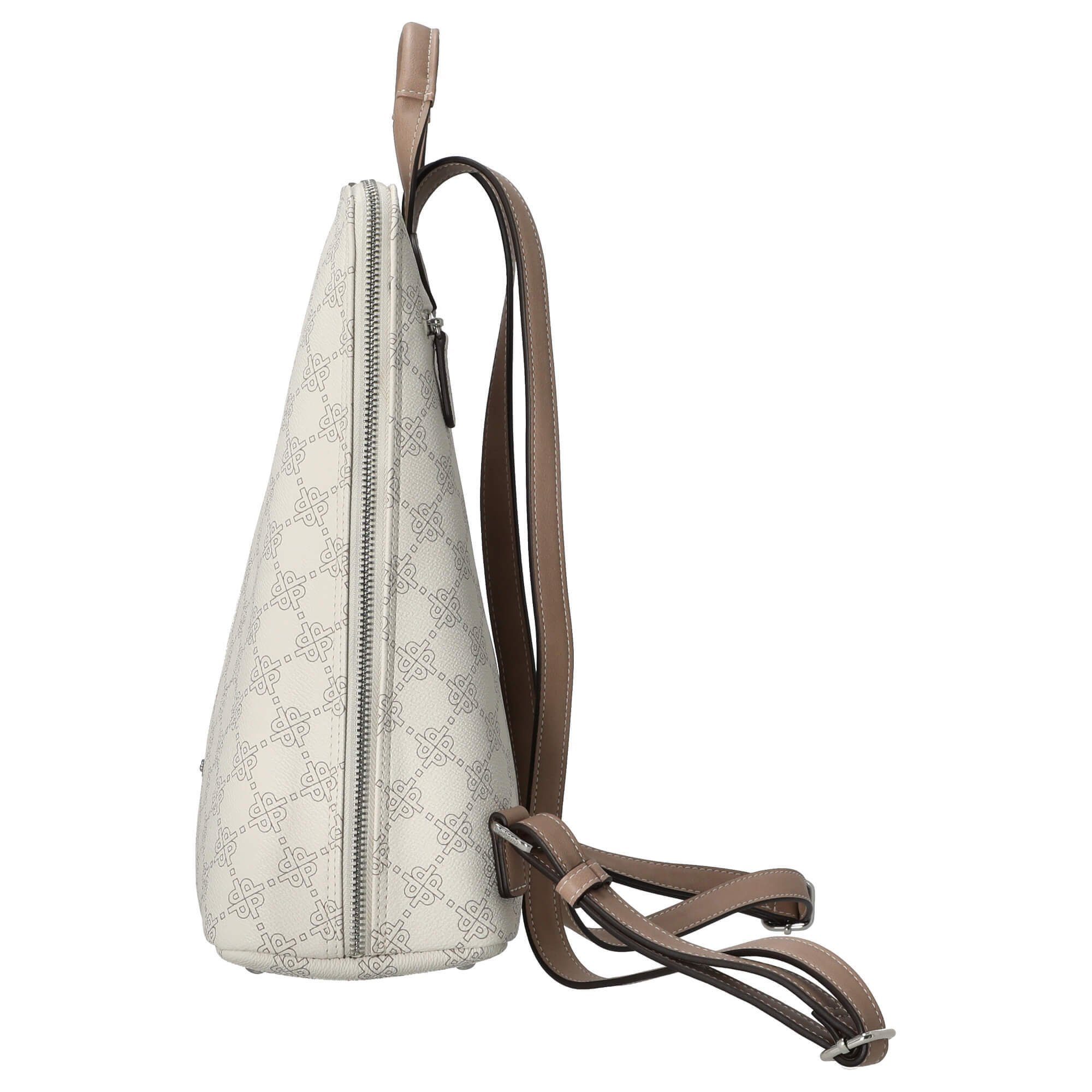 Euphoria Synthetik cm 32 cream Freizeitrucksack - Picard Rucksack