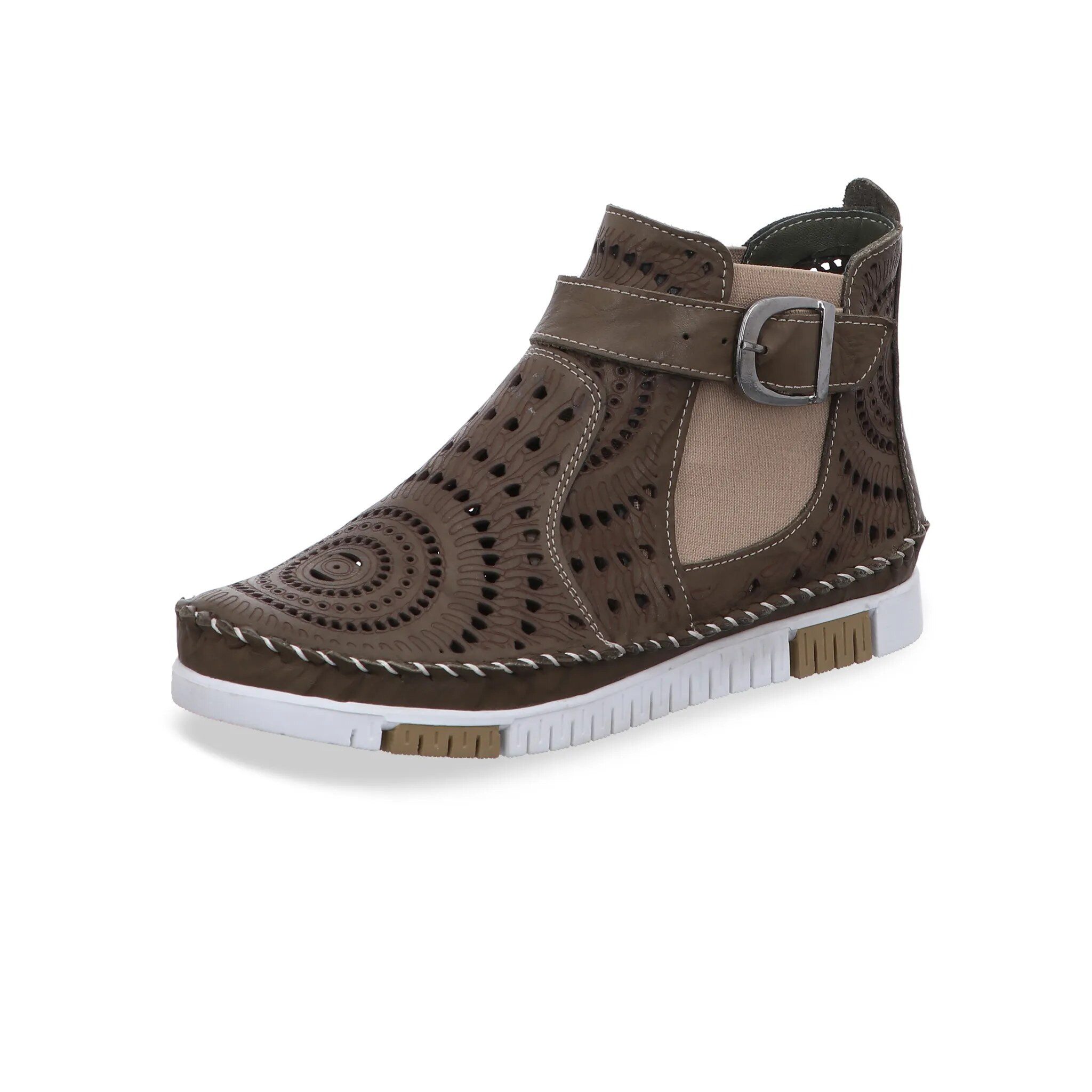 Gemini Damen Stiefelette günstig online kaufen