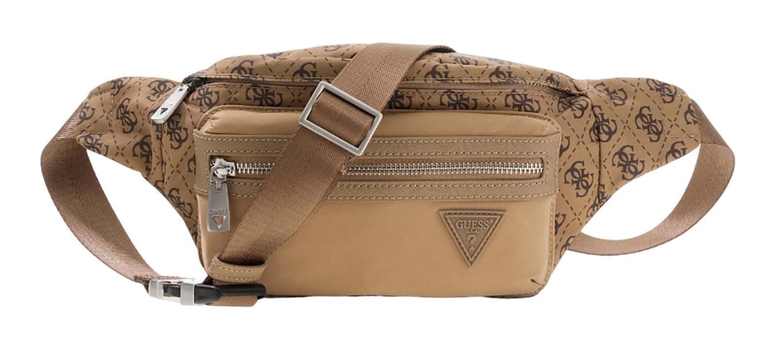 Guess Gürteltasche Bumbag