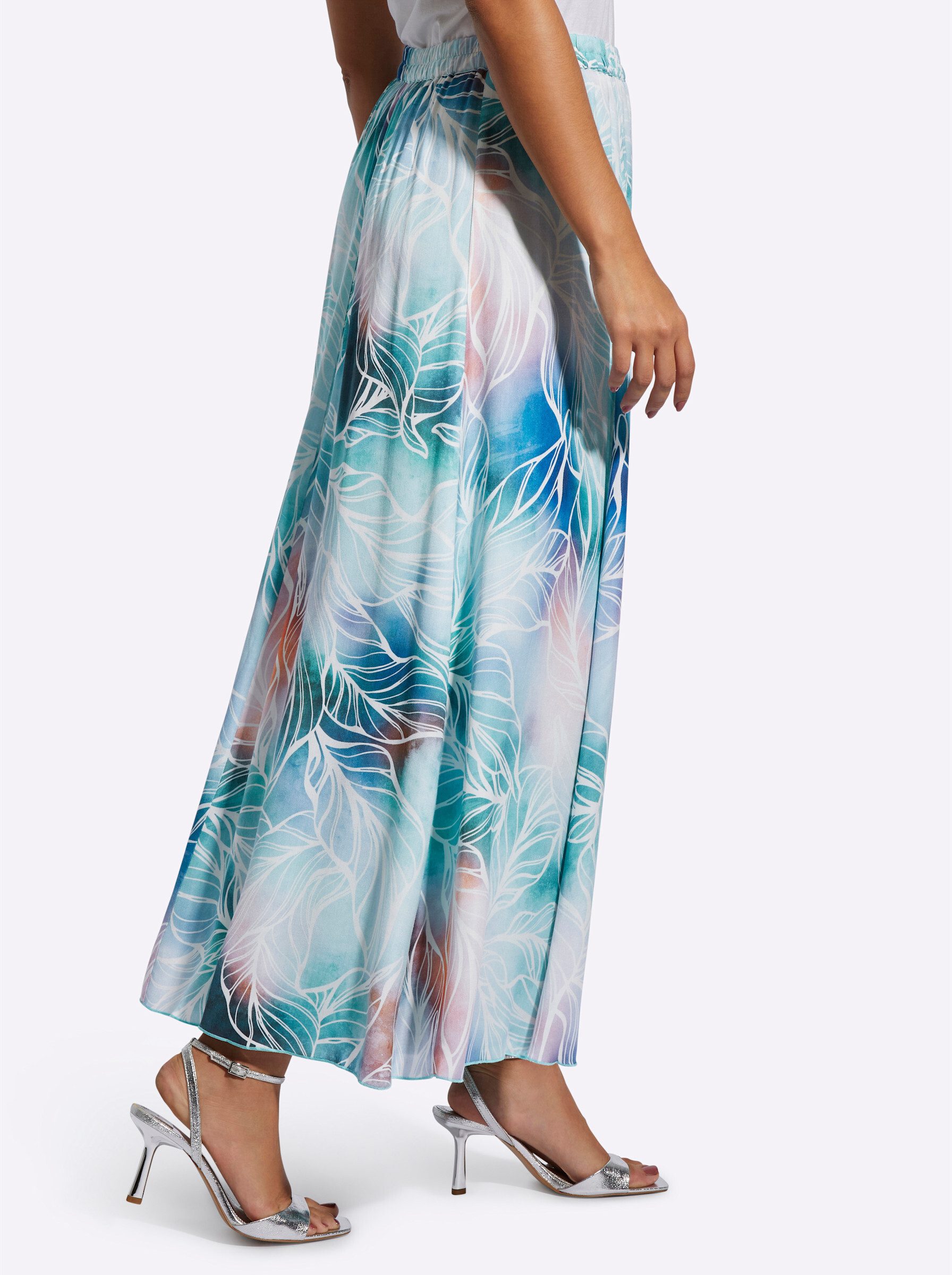 creation L A-Linien-Rock Modal-Rock günstig online kaufen