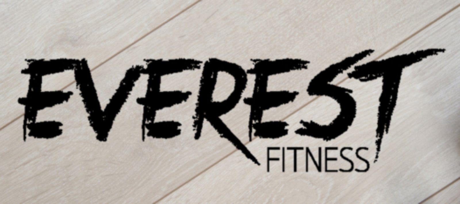 EVEREST FITNESS