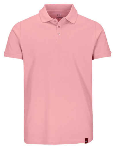 COMMANDER Poloshirt