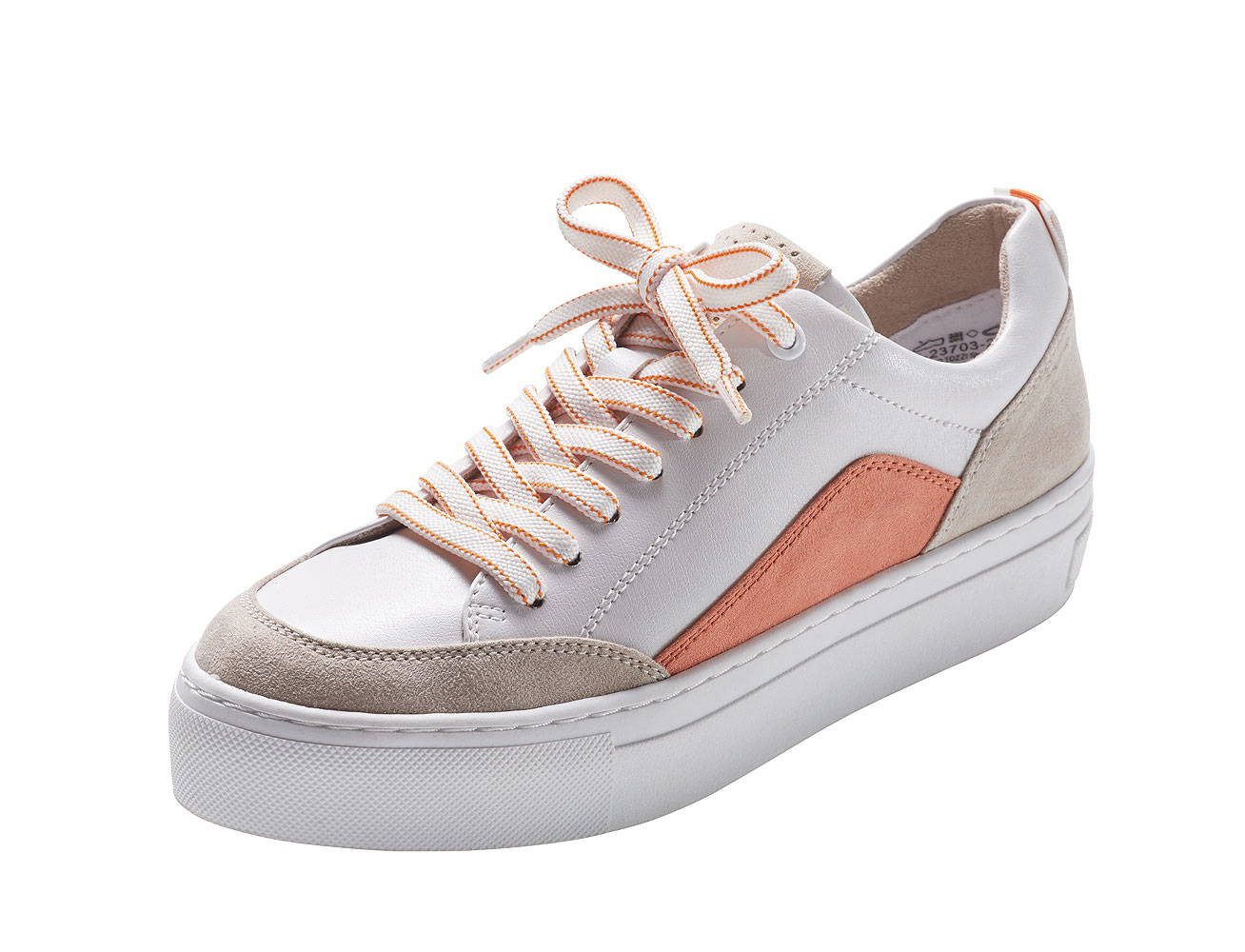 MARCO TOZZI Outdoorschuh