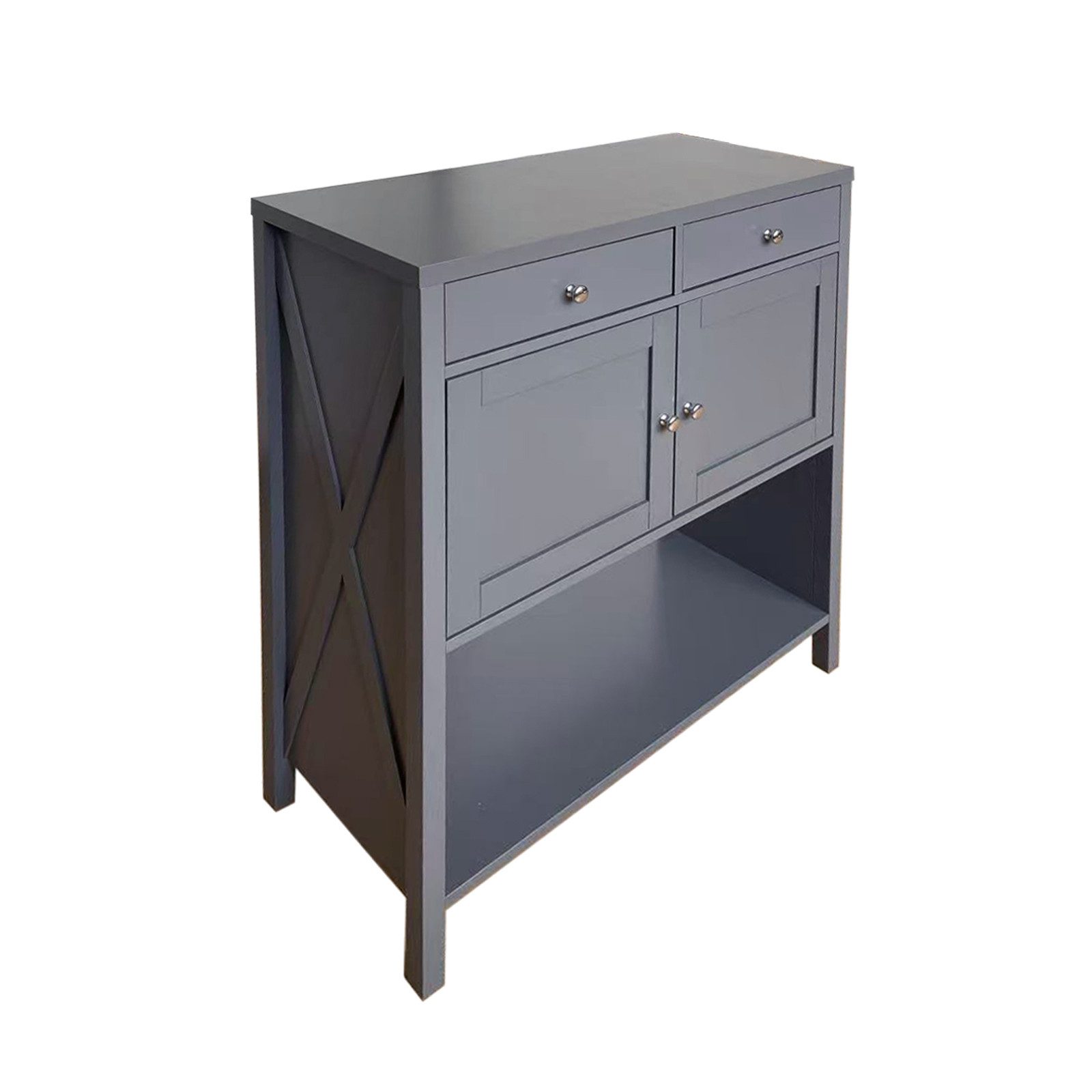 HTI-Living Sideboard Konsolentisch Hayet (Stück, 1 günstig online kaufen