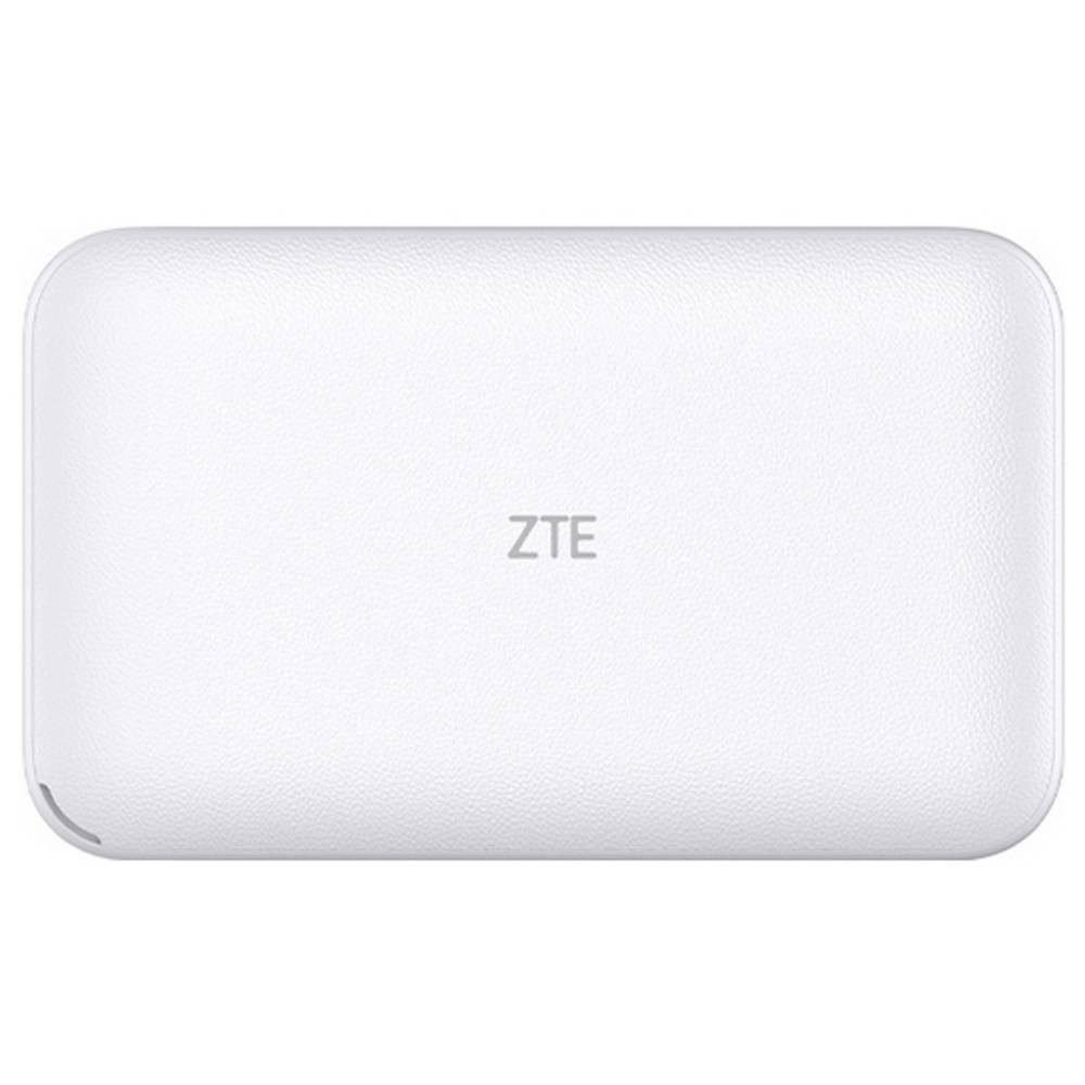 ZTE U50 WLAN-Router