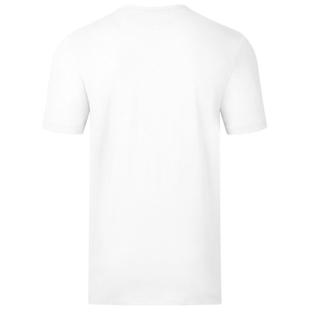 Jako T-Shirt T-Shirt Promo