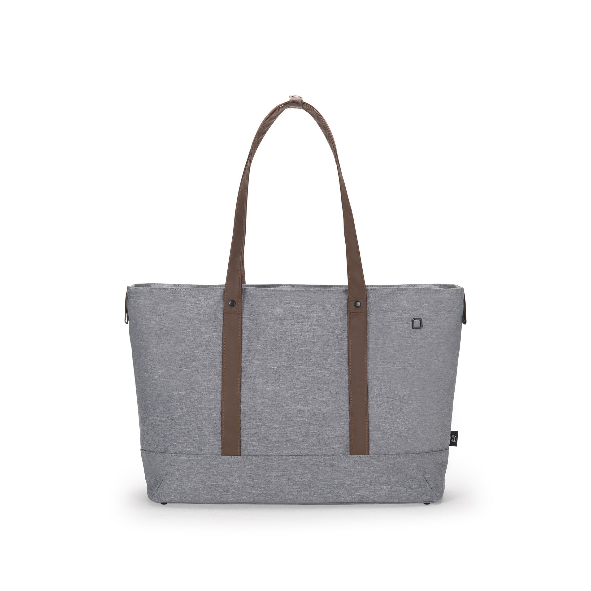 DICOTA Laptoptasche Eco Shopper Motion 13-14,1" günstig online kaufen