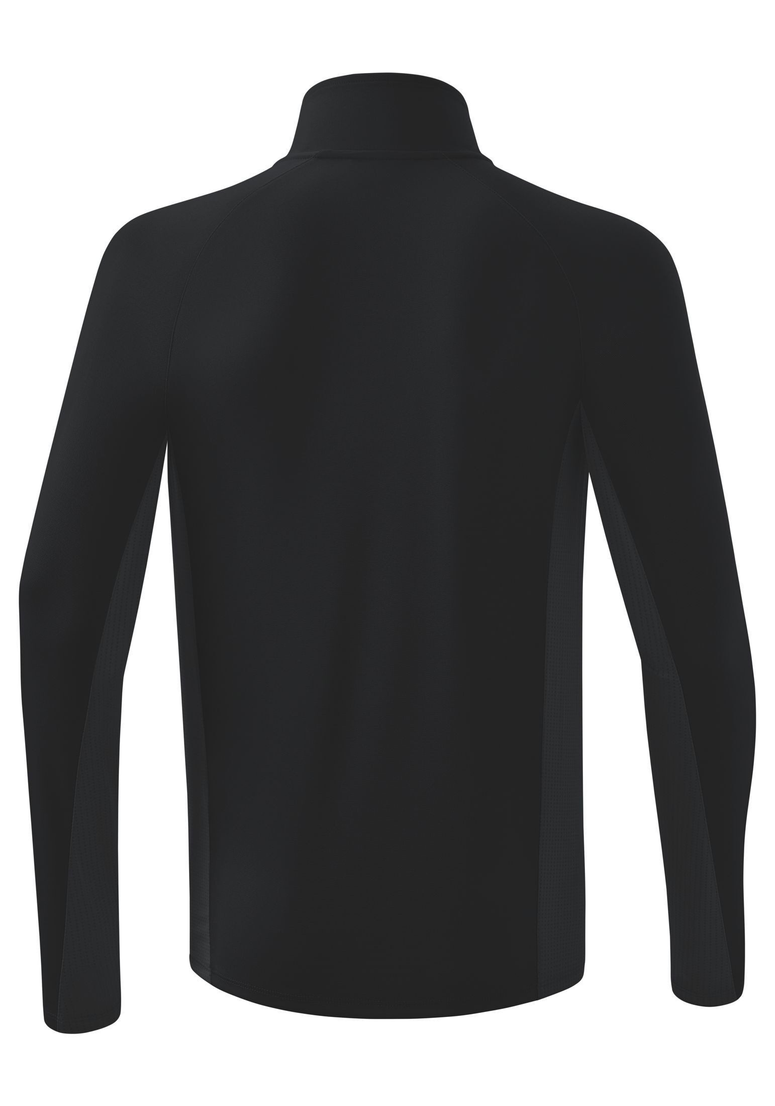 Erima Trainingsjacke