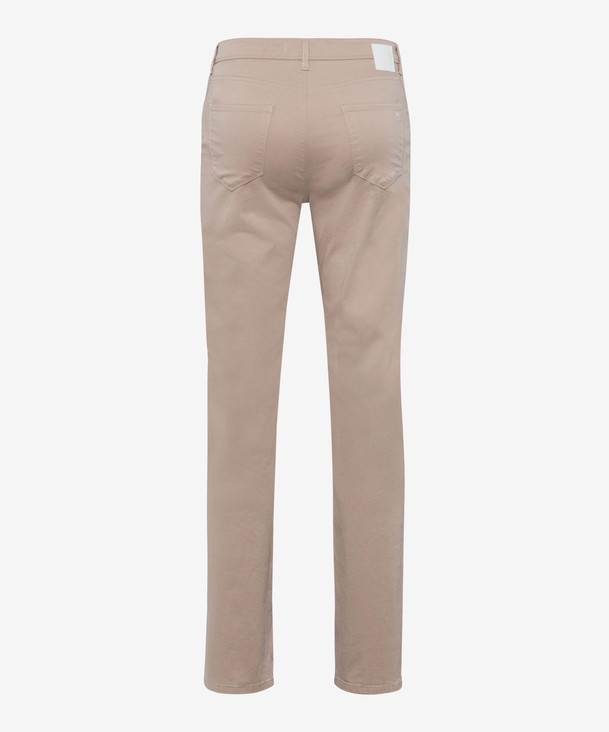 Brax Stoffhose Five-Pocket-Hose