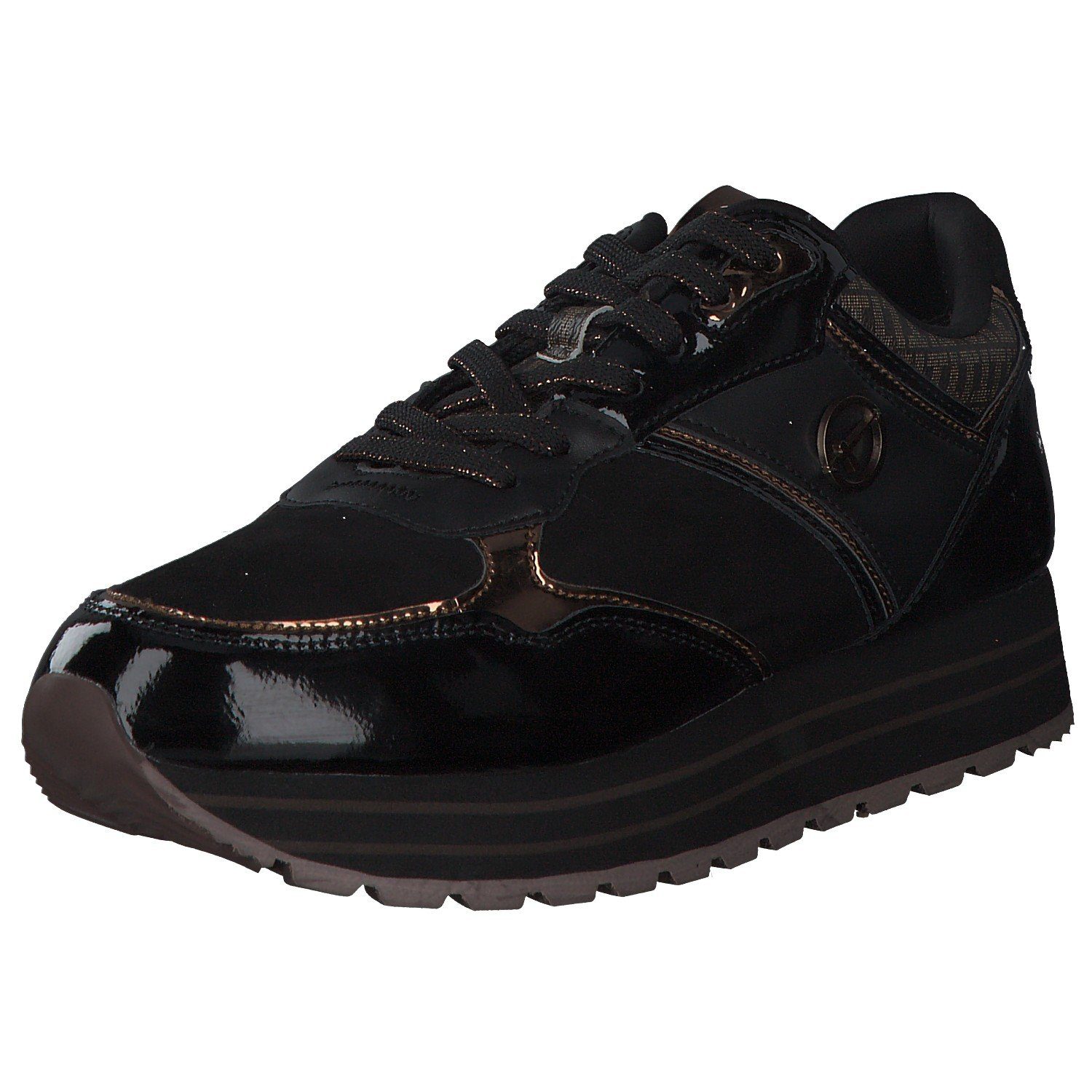 Tamaris 23706 Sneaker günstig online kaufen