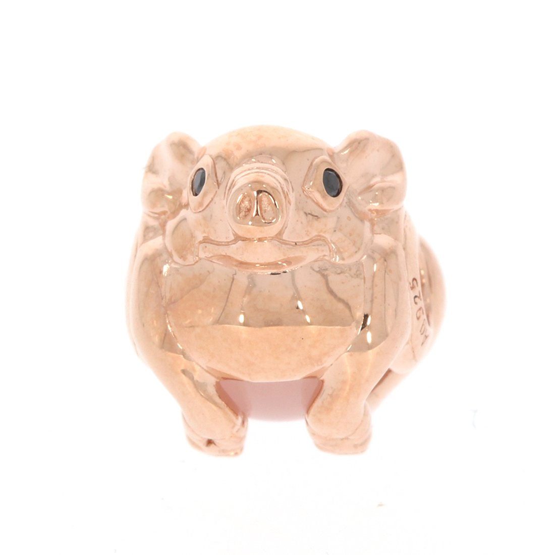 THOMAS SABO Bead