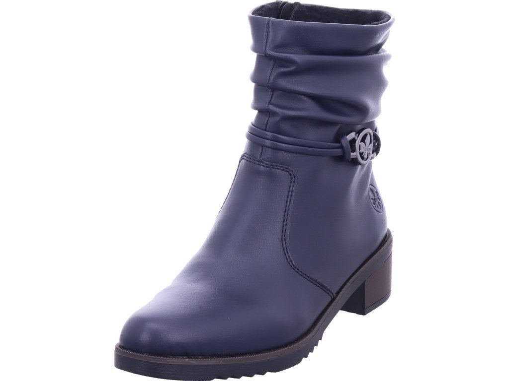 HWK Damen Stiefel Stiefel